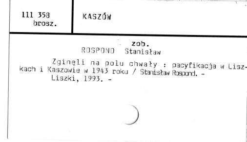 0051-0188.jpg