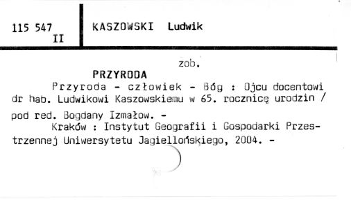 0051-0189.jpg