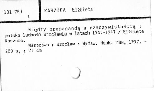 0051-0190.jpg