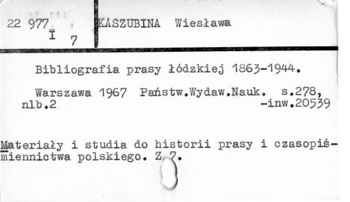 0051-0194.jpg
