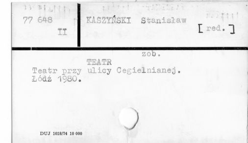 0051-0196.jpg