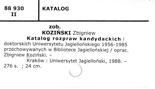 0051-0197.jpg