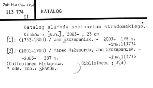 0051-0202.jpg