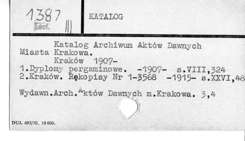 0051-0203.jpg