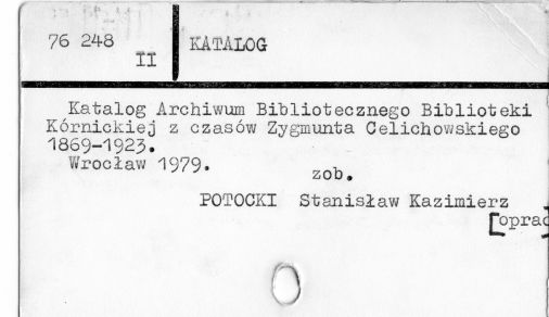 0051-0204.jpg