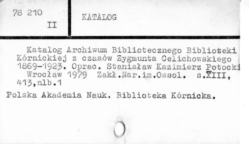 0051-0205.jpg