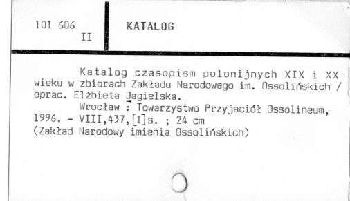 0051-0208.jpg