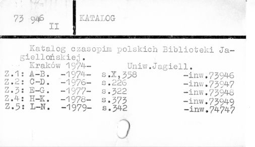 0051-0209.jpg