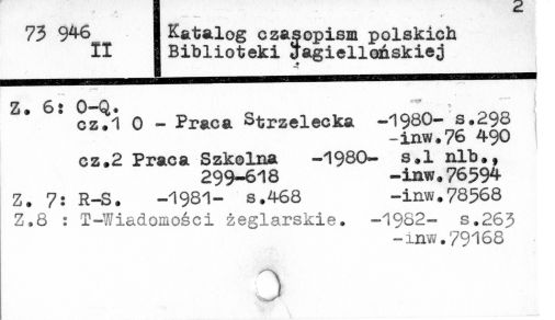0051-0210.jpg