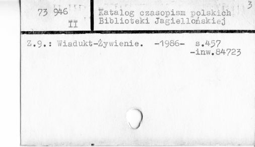 0051-0211.jpg