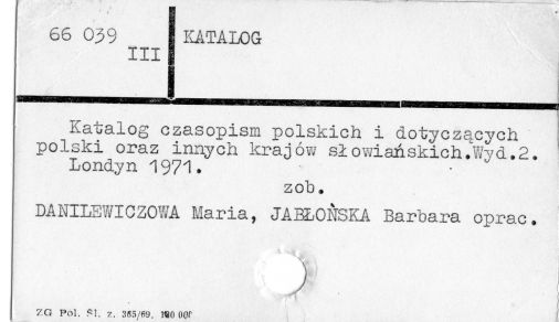 0051-0212.jpg