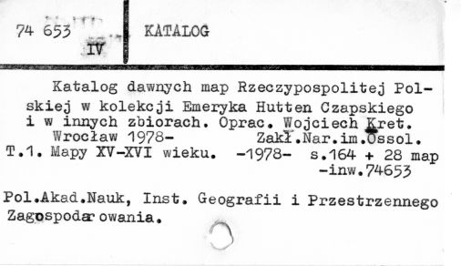 0051-0213.jpg