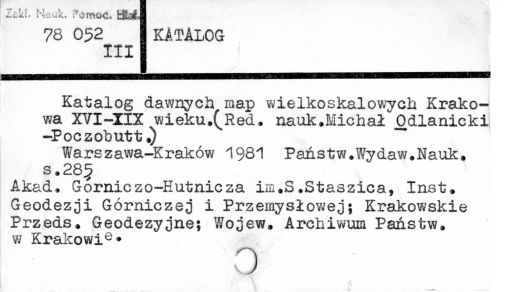 0051-0214.jpg