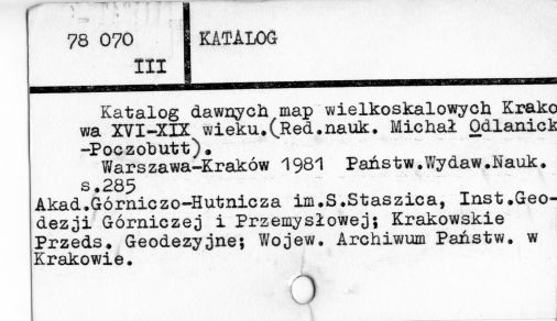 0051-0215.jpg