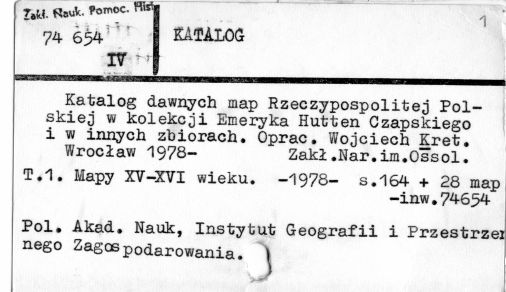 0051-0216.jpg