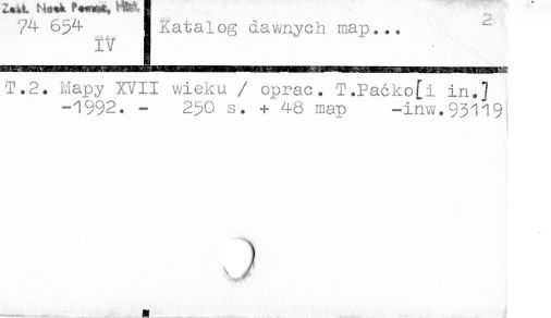 0051-0217.jpg
