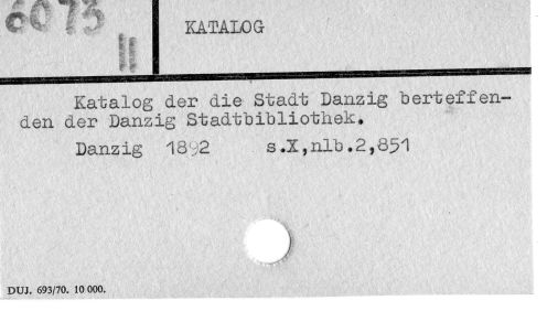 0051-0218.jpg
