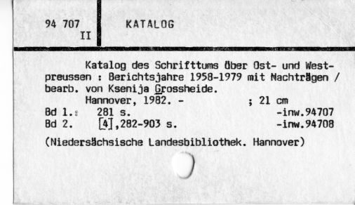 0051-0219.jpg