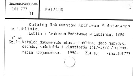 0051-0220.jpg