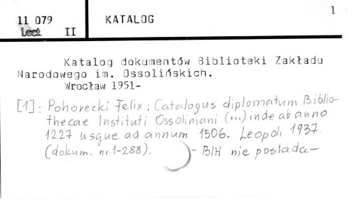 0051-0222.jpg