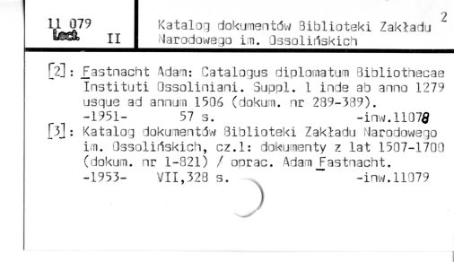 0051-0223.jpg