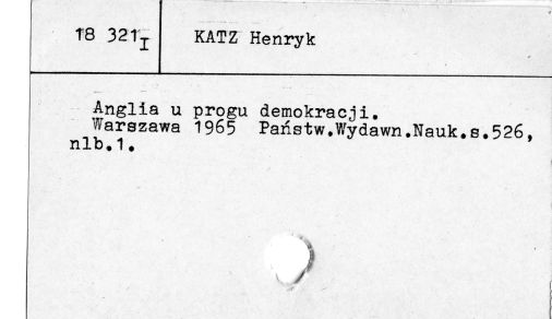 0051-0683.jpg
