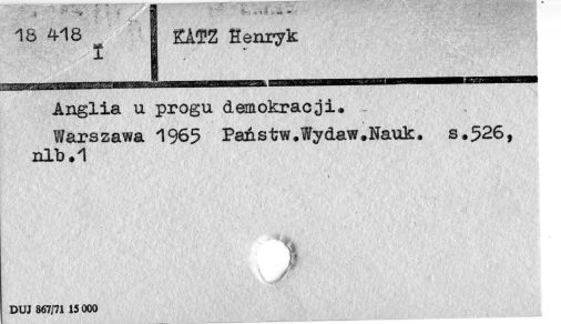 0051-0684.jpg