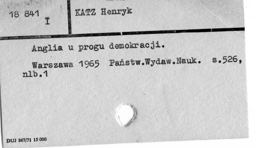 0051-0685.jpg