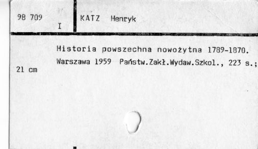 0051-0686.jpg