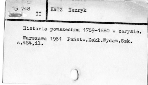 0051-0687.jpg