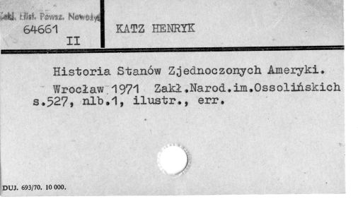 0051-0689.jpg