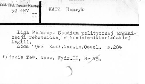 0051-0692.jpg