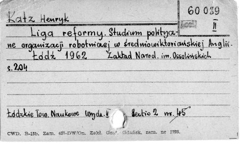0051-0693.jpg