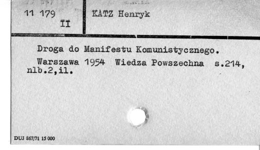 0051-0694.jpg