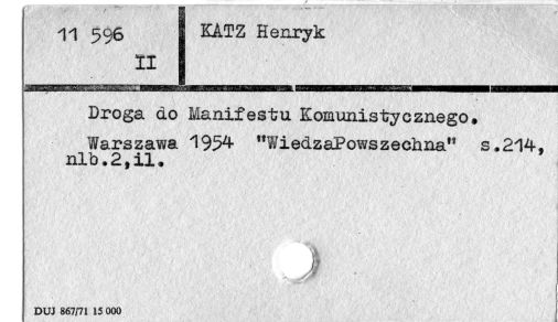 0051-0695.jpg