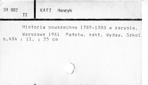 0051-0696.jpg