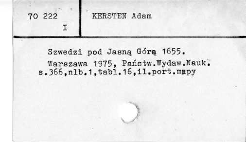 0052-0351.jpg