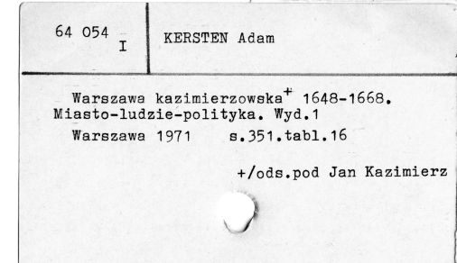 0052-0352.jpg