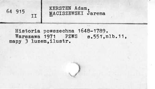 0052-0353.jpg