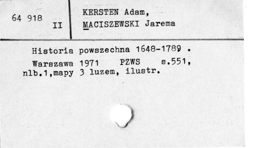 0052-0354.jpg