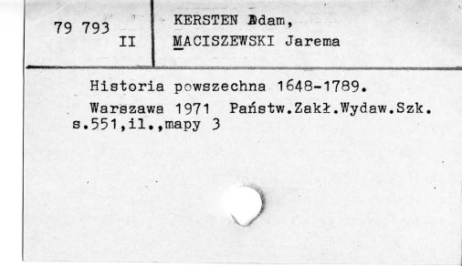 0052-0355.jpg