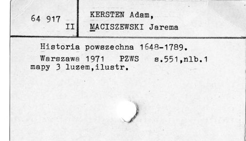 0052-0356.jpg