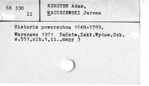0052-0357.jpg
