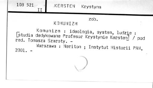 0052-0359.jpg
