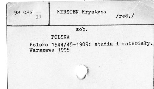 0052-0360.jpg