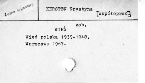 0052-0361.jpg