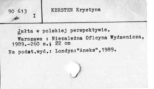 0052-0362.jpg