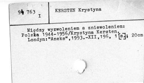 0052-0363.jpg