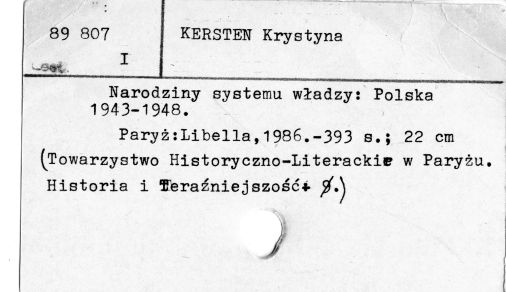 0052-0364.jpg