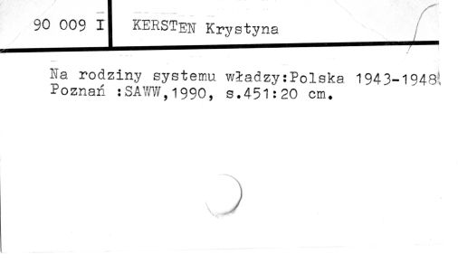0052-0366.jpg